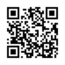 QR Code for 1GDaTi15fN4rPsAcjBvBwTHrrDdccS5No1