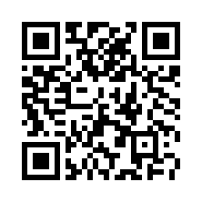 QR Code for 1GDaUEpmapBTJhdu4GK7PHp6LbGLhHV1aM