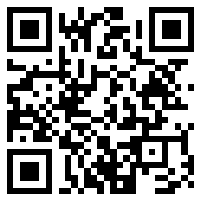 QR Code for 1GDaVA84VjpLn1QYu9nRvDw9SPALR9eaPL