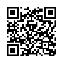 QR Code for 1GDaVSG3JWPE9DkdSNGAffesXAwsDaEK68
