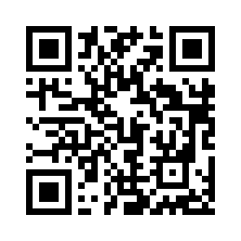 QR Code for 1GDaY34aRXCSgQ4xxzBXB5qtcEfECmDmF7