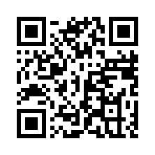 QR Code for 1GDaYcNtw8gQTTP8M4TAkZandV4AePbNg9