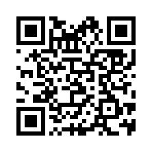 QR Code for 1GDaZR5w5auxkaQbN9mnASitgoCbWYEvoc
