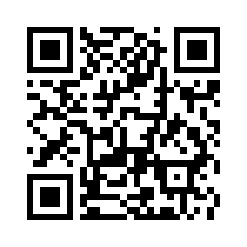 QR Code for 1GDaazdUoG1JBfDcfvb4xy1e2PRz2UiECU