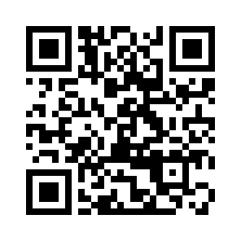 QR Code for 1GDab8jmGpRzUCFGP2GeqDV8o52jRZZktb