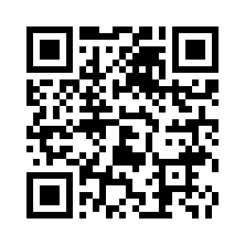 QR Code for 1GDabrcQtxVWhB4umf2PazL7nup3CGfnYm