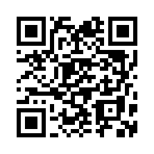 QR Code for 1GDacVi2cmMvhHsLzaTkbzFLAtHBZKp2dH