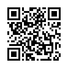 QR Code for 1GDact8kRKDG2SToDveaJoysNiHuqsPvLk