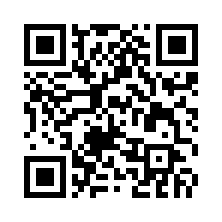 QR Code for 1GDae1UnrG7jGvtNHndYWYAt5deL8adyrd
