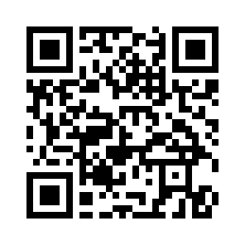 QR Code for 1GDae3BfSq5TvSHfXDHdz41KN82cCQmsJU
