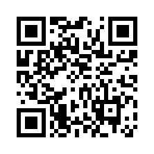QR Code for 1GDahU6kGjPgJQTFNUWpoPdXknFzf8b22U