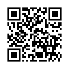 QR Code for 1GDaiYgWoctCFPanL7h2XLyA39jb7JtcP2