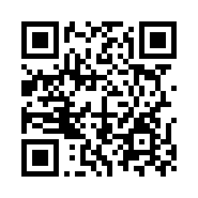 QR Code for 1GDajRNvjMN9QccW71vJsKeeeLZLQY9wfT