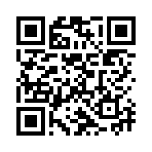 QR Code for 1GDakFBMCb2njGNQdQuB2TgoNKRyke49vv