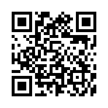QR Code for 1GDanoLUwNvgsLnESJ3qcoxG2Fq8jHndt6
