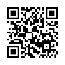 QR Code for 1GDas3Yqok6CZjcb4pfdRrNh1CbmSkvj3r