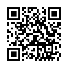 QR Code for 1GDataXemhWHW7ZZ3RzFcT2houmuBLYmmy