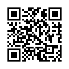 QR Code for 1GDatfZD1W8DCB9Et5bzH7ZcBrBUg6BUi8
