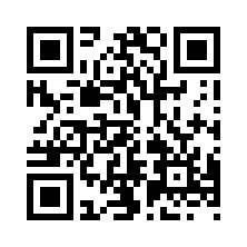 QR Code for 1GDatruJ4ZA3tkJPmtqrwKKzHgrE264bUG