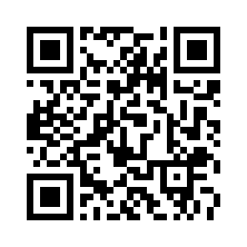 QR Code for 1GDatwahoo45rTRFBD2XR2TcCCNDt85VBk