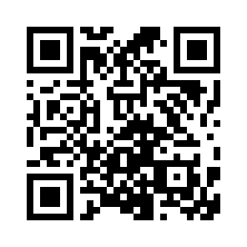 QR Code for 1GDav8mWRUA3AqmLKaFnGeKr8Em1m4kyHL