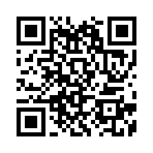 QR Code for 1GDawxgdd4h1ZuspEAp2fHeifLcVBj19kR