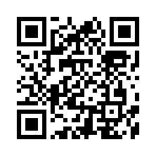 QR Code for 1GDaz9nTtvL9pyZKo1dK33fRpABLyPWo3L