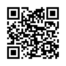 QR Code for 1GDb3NRFwY1cYe9eMKWFr2Sjs1SvSAZXip