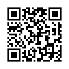 QR Code for 1GDb3kFTXjdNUpNEZcgBxWLkAwNB9g1tdv