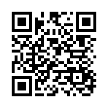QR Code for 1GDb4foN3g4eqft4XnmnrbMFreY16H9rcV