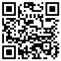 QR Code for 1GDb6vbBjYdjunc6Asb5n6QLuojKx75g22