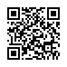 QR Code for 1GDb71Qfvx3xyhgn38zT6AdjFxFHSUtAz5