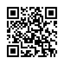 QR Code for 1GDbCeSvw2s1oaJSLgb99aMqeS9nSnZdxm