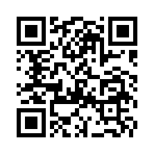QR Code for 1GDbEsqnk8WQfzFhGedFYuTwVg7bitDFuC