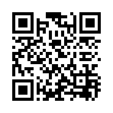 QR Code for 1GDbFJsqaPghswWmmKkD3u7inGCZsPQxkF