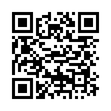 QR Code for 1GDbGiVbNFp4ghmDVffJjzBd4n4JsiwPs