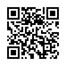 QR Code for 1GDbJCYeN11QJmLUhSYf7VTSkiURvcGyTX