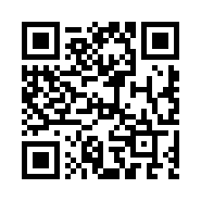 QR Code for 1GDbJaVGdsM3YY5vaeQgEa8RSf8Upm7cE4