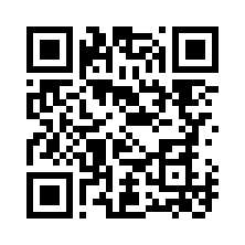 QR Code for 1GDbKTA69tLusQac4GC7irS9mkV8DsDrcM
