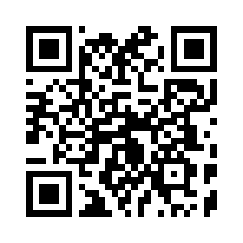 QR Code for 1GDbLk98pCKARcbfAsWTY1i8kEPdDo1Xho
