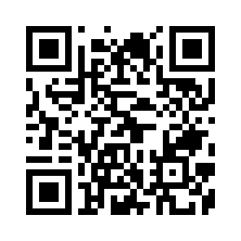 QR Code for 1GDbNCvPefC3YmPFj2z1m17H33zpchJMP6