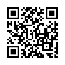 QR Code for 1GDbPy3wrT1hQfCFmDU2PWCJzyztZ4BQfA