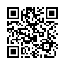 QR Code for 1GDbR8uZLLDFWoiALvJpcc2uhUcwDo5LEm