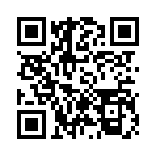 QR Code for 1GDbRMpp9BC4hFqez4eV8fsqaxdeMnD7JQ