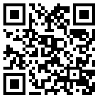 QR Code for 1GDbRWrBHRonvGKmvT6QRfzoSTYA6QVDty