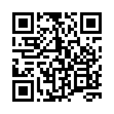 QR Code for 1GDbSGLN7HCVGCCB4dweP2ixae7F4X7BvF
