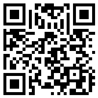 QR Code for 1GDbTrLPvSdariWZG8j2UQrpdBFxhbxYu9