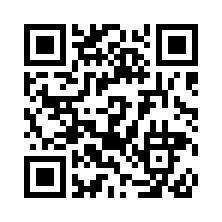 QR Code for 1GDbWgcBTAH79YxKJy356PWTzAzAE2FnLT