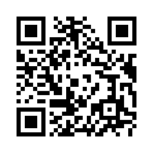 QR Code for 1GDbXJPmp3pdxw9P1ASq7hSsgLPycdzMbw