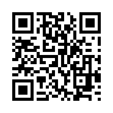 QR Code for 1GDbZVCVMUPZ69EUsEcK5eGL6FYxGEKLzg